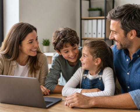 MUFACE y Adeslas: guía completa para funcionarios y familias