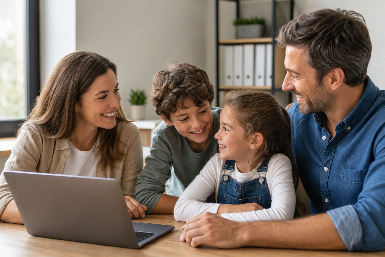 MUFACE y Adeslas: guía completa para funcionarios y familias