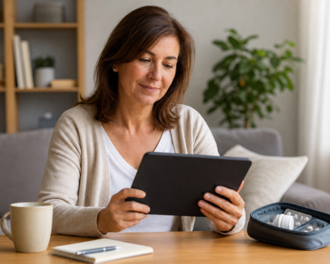 MUFACE: sede electrónica, e-receta y prestaciones para mutualistas