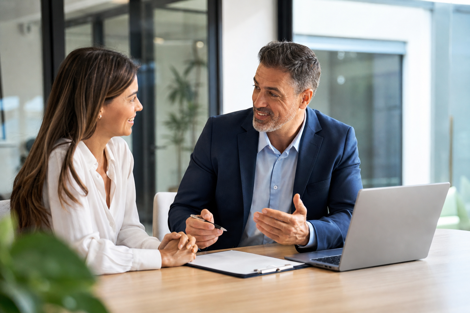 Retribución flexible y seguro médico: guía completa para empresas y empleados