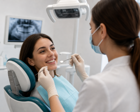 Seguro dental Adeslas: coberturas, precios y protección de datos