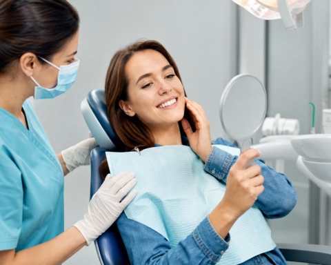 Seguro dental ASISA: coberturas, diferencias y ahorro real