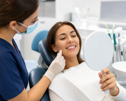 Seguro dental MAPFRE: coberturas, precios y ventajas a fondo