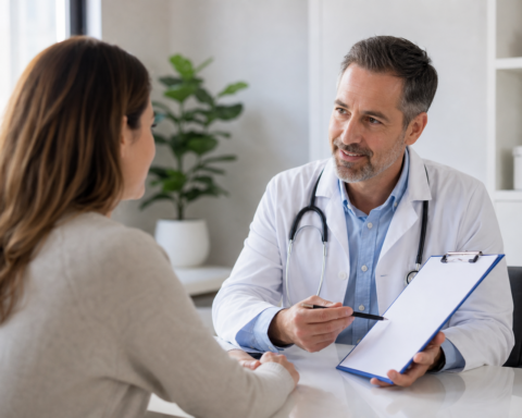 Seguro de salud barato: guía completa para elegir bien