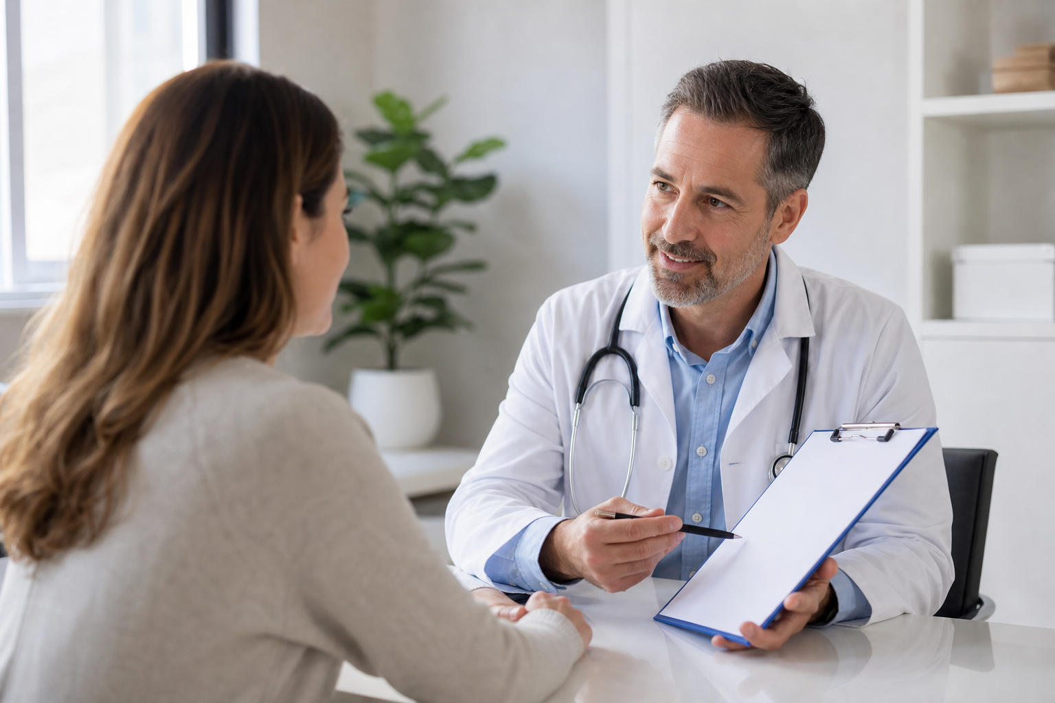 Seguro de salud barato: guía completa para elegir bien
