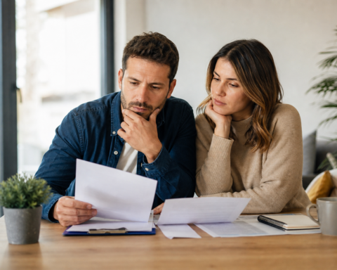 Adeslas vs DKV: comparativa completa de seguros de salud
