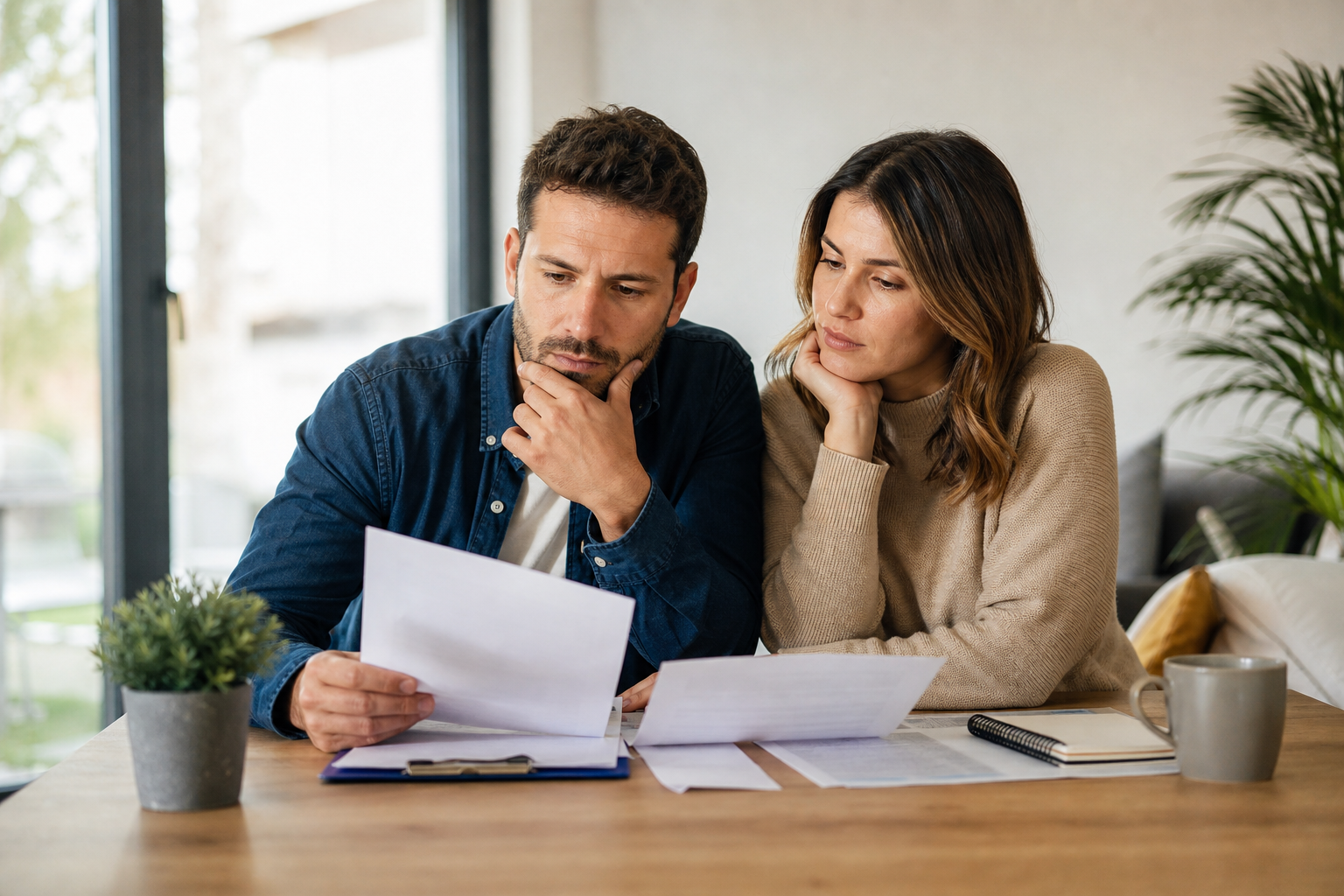 Adeslas vs DKV: comparativa completa de seguros de salud