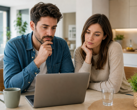 Asisa vs DKV: comparativa completa de coberturas y precios