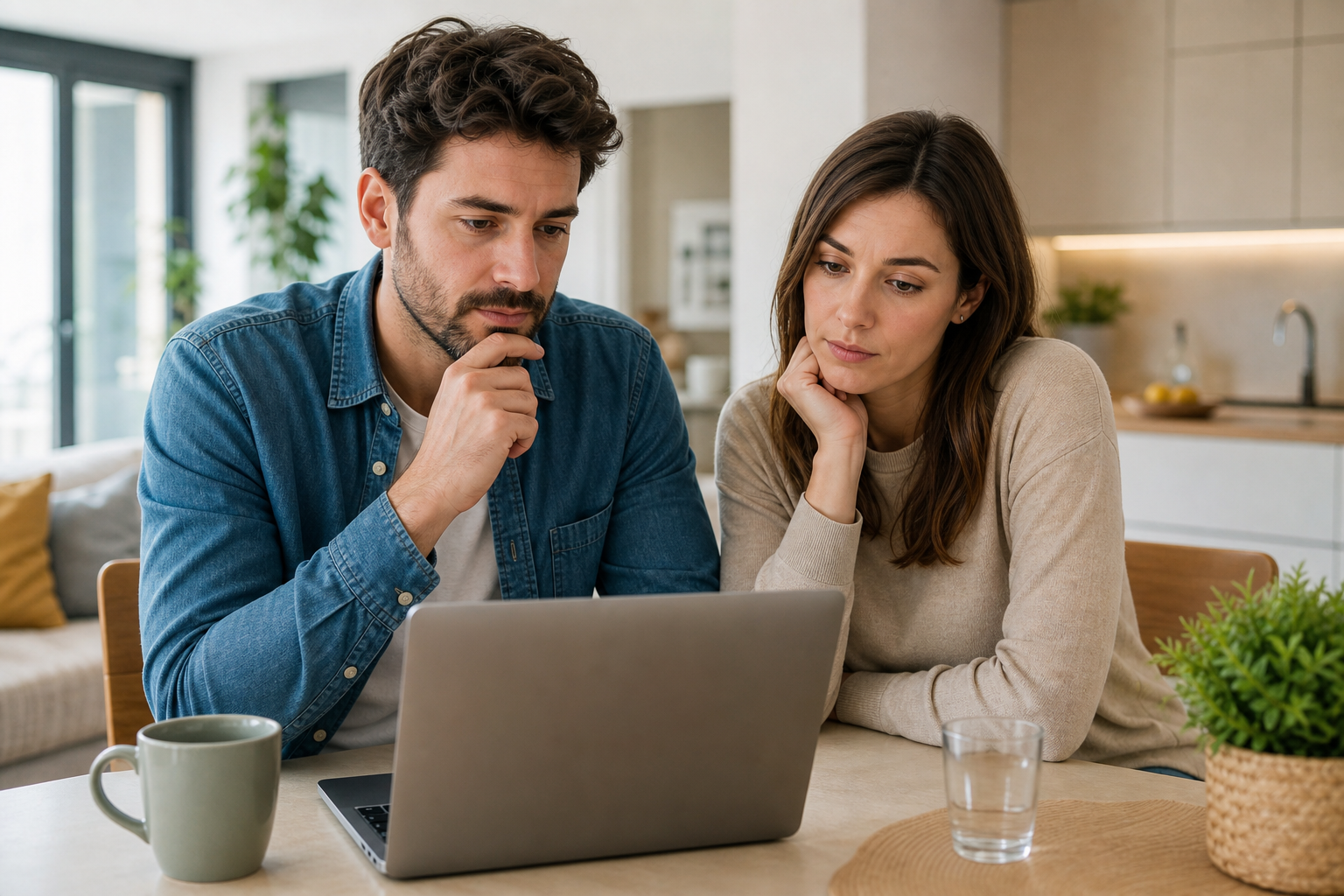 Asisa vs DKV: comparativa completa de coberturas y precios