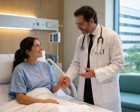 Seguro de salud Quirón: acceso, precios y aseguradoras