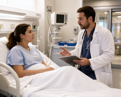Seguro médico para viajar a EEUU: coberturas, costes y consejos
